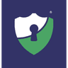 CryptoDaily avatar
