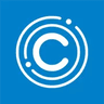 Crypto.news avatar