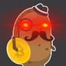 CryptoPotato avatar