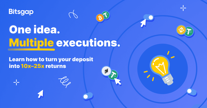 How to Use Trading Bots More Effectively: Inside a 20-of-22 Profitable COMBO Bot Setup