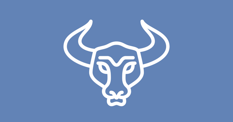 Cryptocurrency bull market definition, examples, and identification