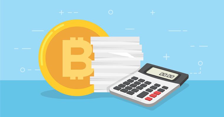 Crypto Tax Reporting For High Volume and Automated Traders