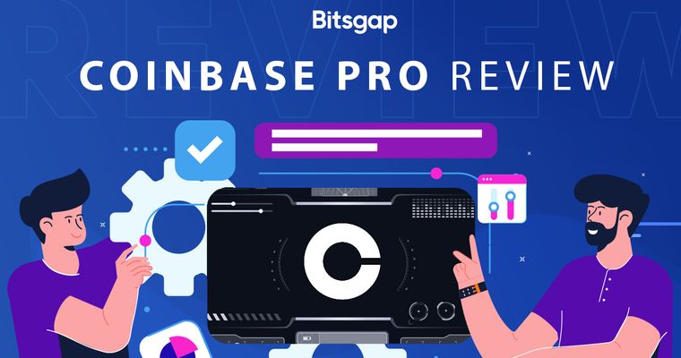 Understanding Automated Trading on Coinbase Pro