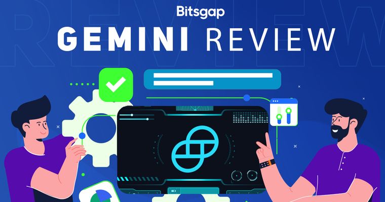 Essential Tips for Setting Up Automated Bots on Gemini Exchange