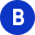 bitsgap.com-logo